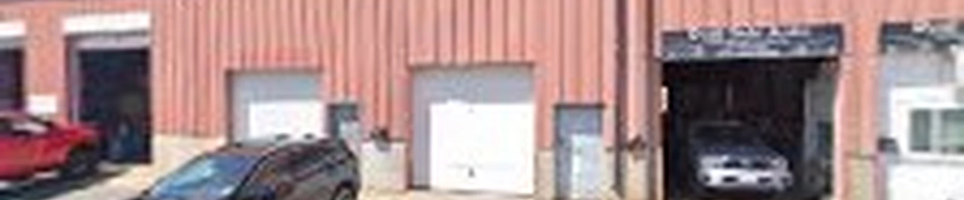 R & R Heating & AC, LLC