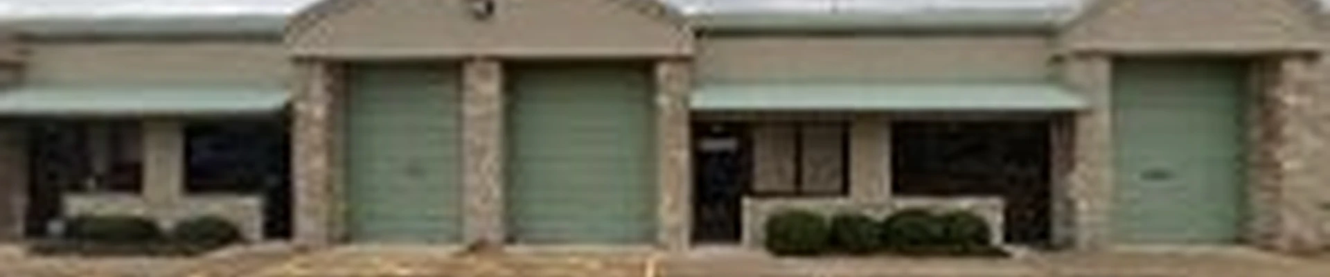 City Limit Construction LLC