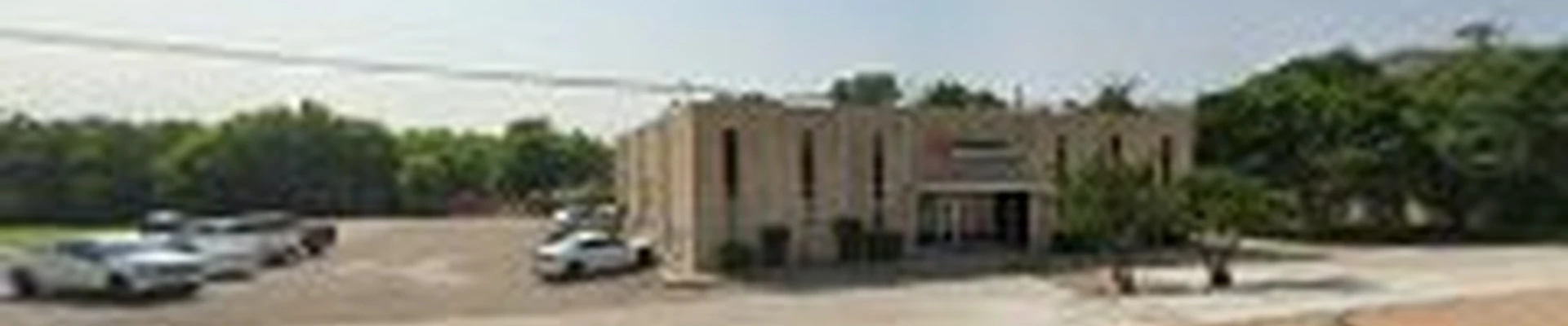 Trimbuilt Construction Inc