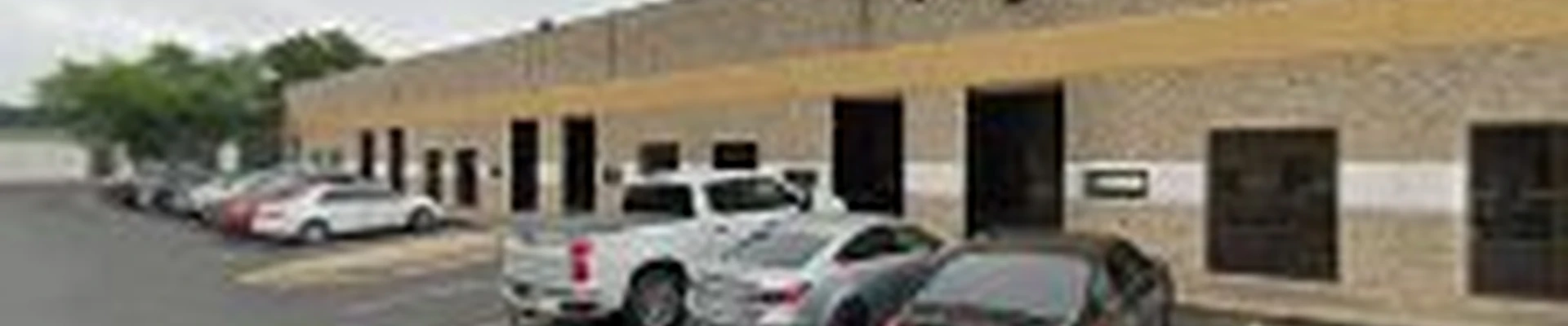 Transform Commercial Construction