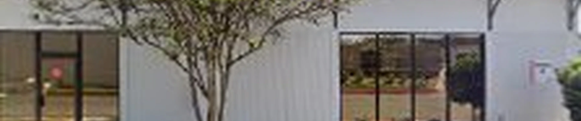 Austin Professional Construction Services