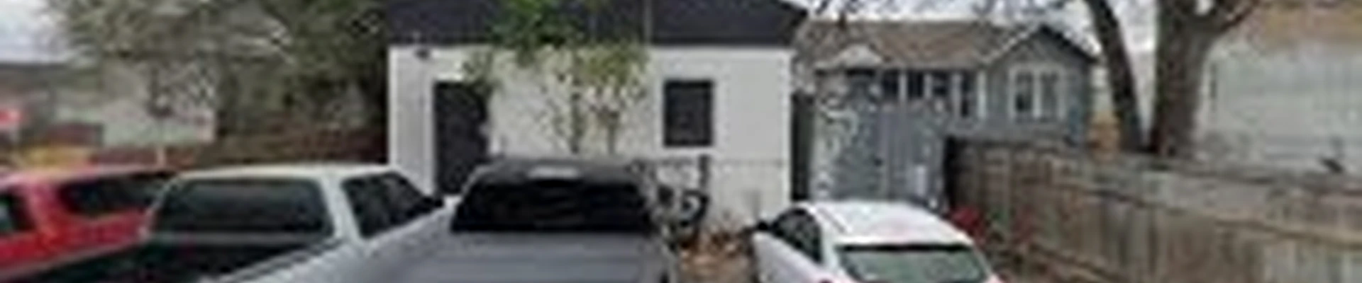 City Stucco Company