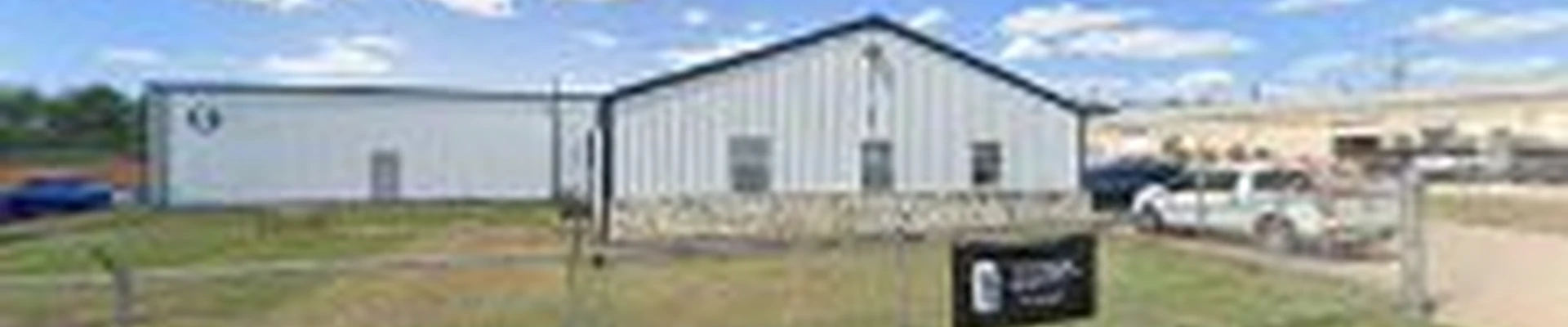 Contractors Inc