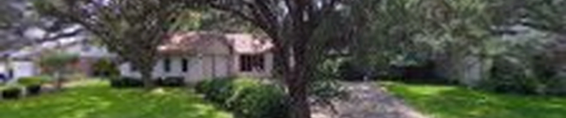 CPM Contractors, LLC