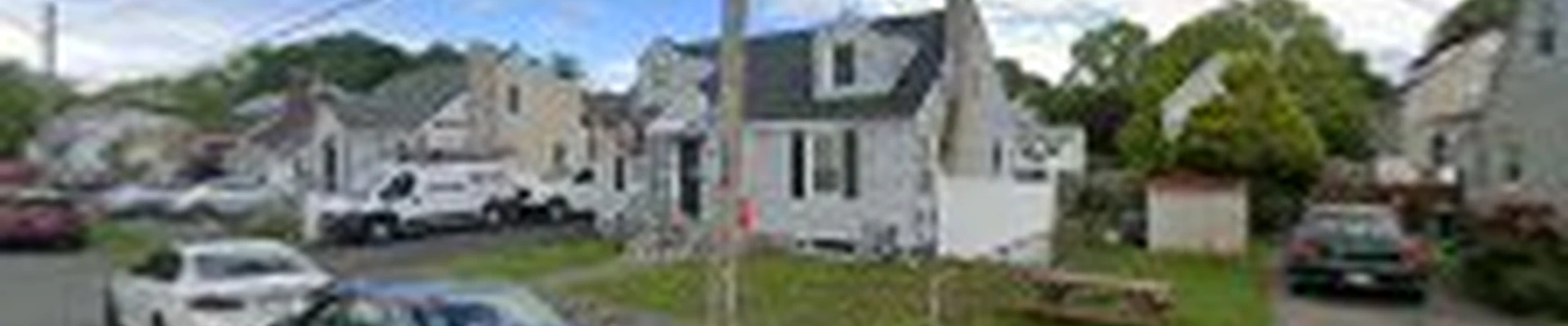 Cooling & Heating Solutions, LLC