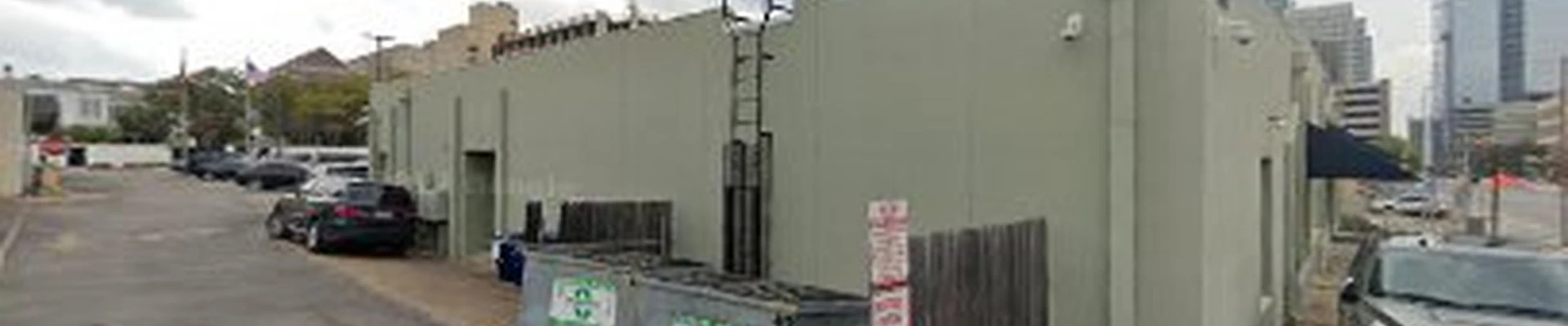 Integrity Constructive Solutions LLC