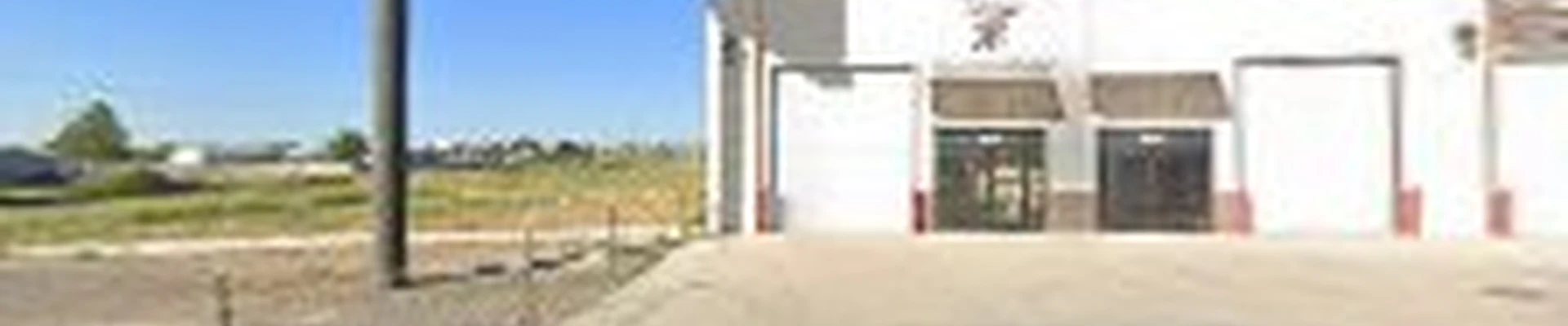 ConstrucTX Pro Exteriors