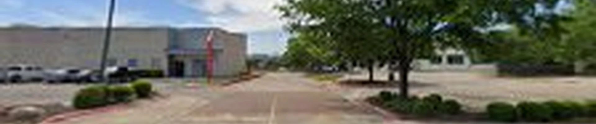 Cap City Contracting