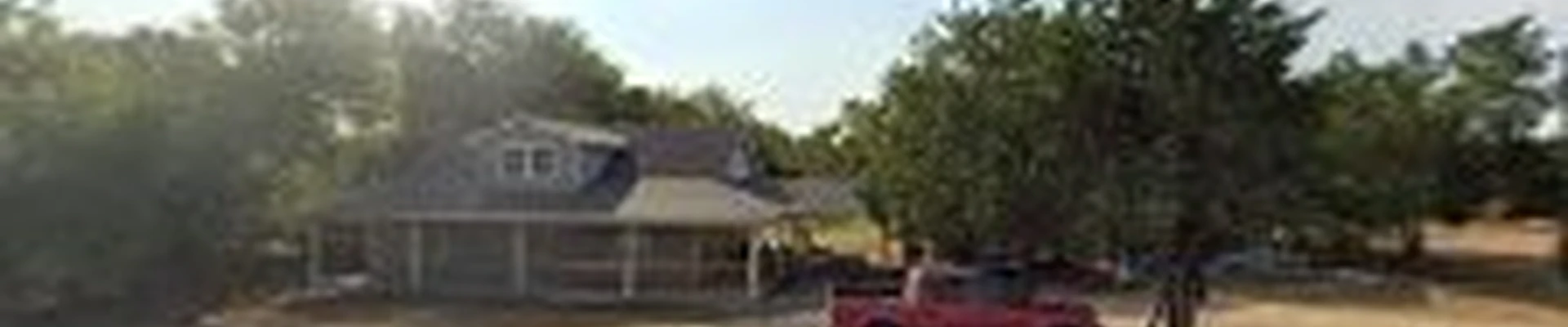 CTX Home Solutions