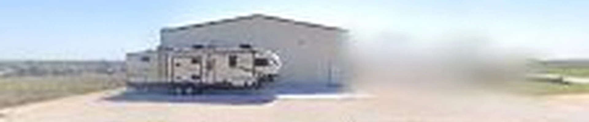 Custom Solutions Construction & Central Texas Gutters