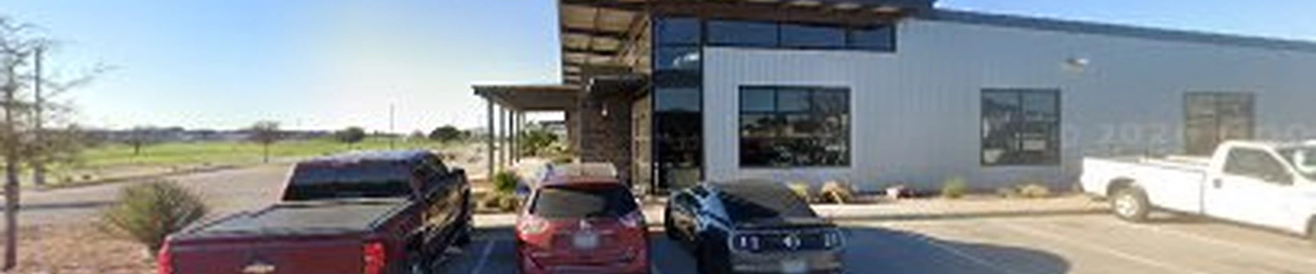Cornerstone Site Services LLC