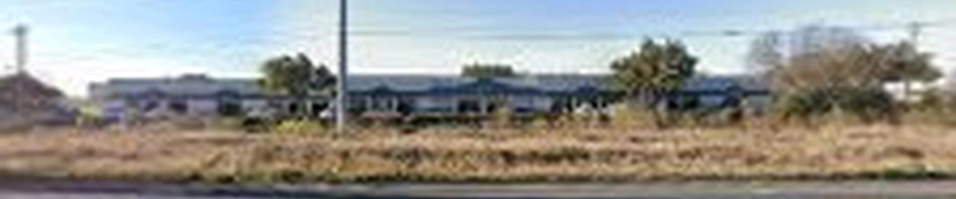 Tex Land Construction LLC