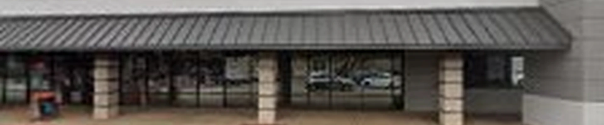 Renaissance Contracting LLC