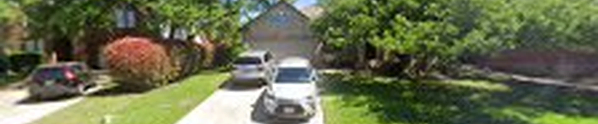 Contract Remodeling Services, Inc.
