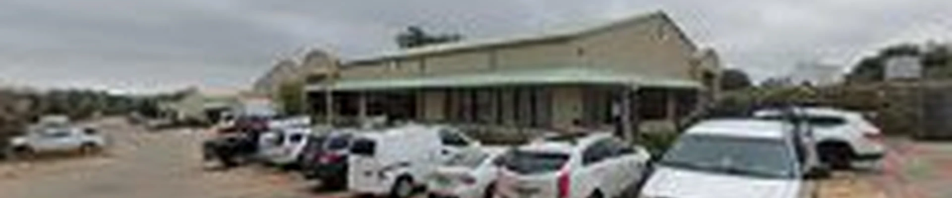 CapitalTexas Construction Inc