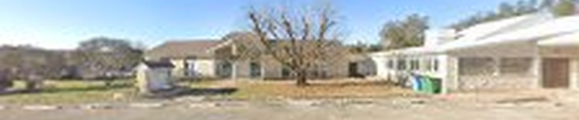Progress Construction LLC