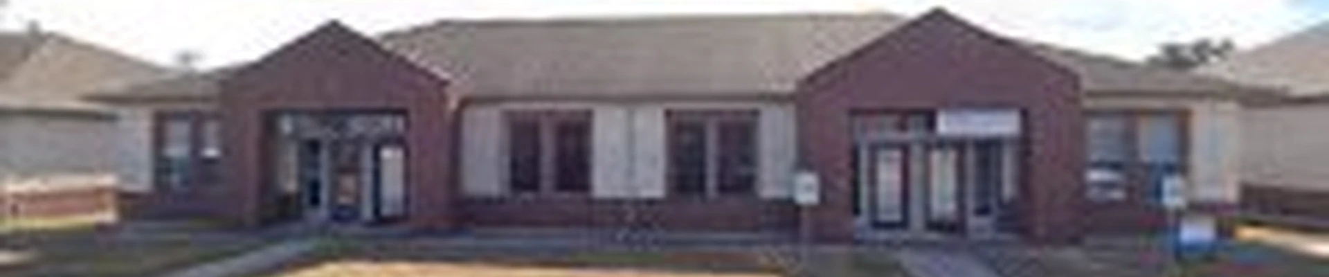 HCS Inc. Commercial General Contractor