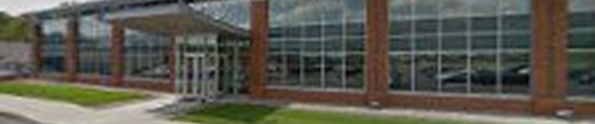 CK Construction Group