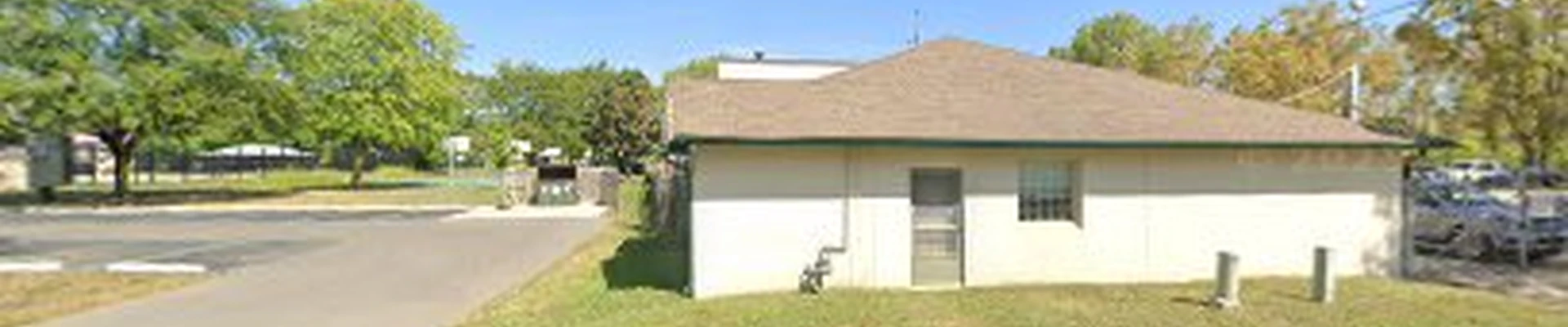 Conie Construction Co Inc
