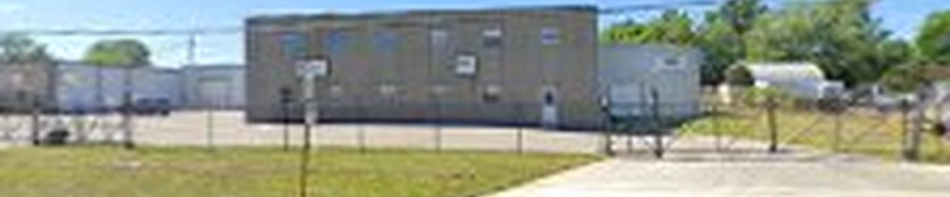Construction Systems Inc
