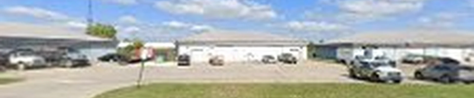 REC Construction LTD