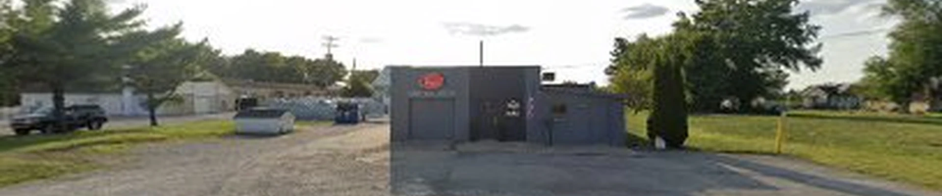 TC Company