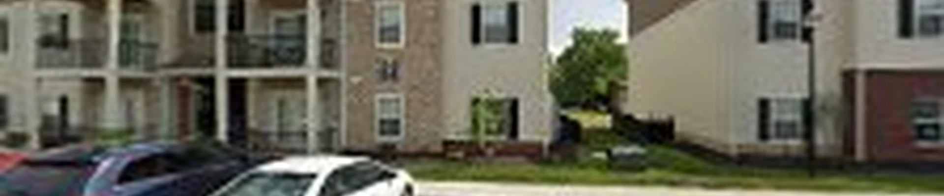 GH Constructs LLC