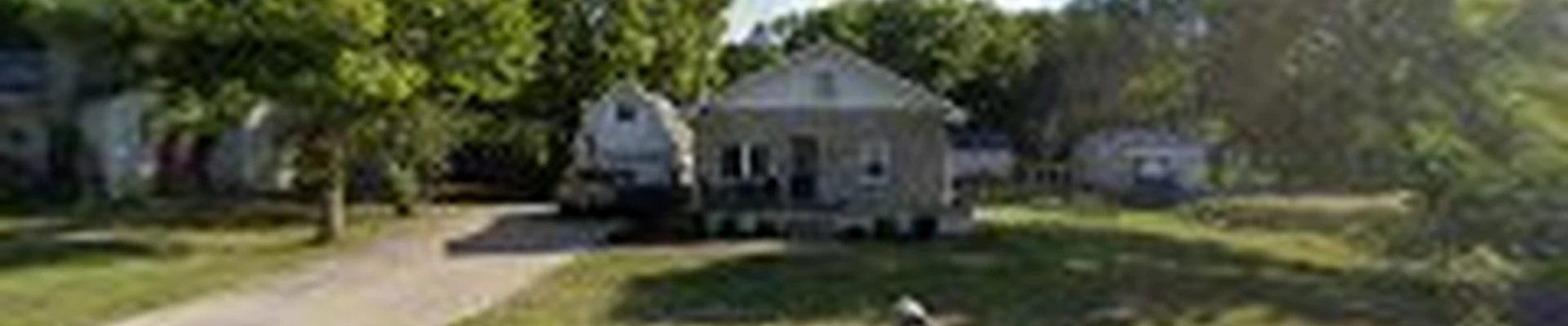 Custom Contracting Solutions