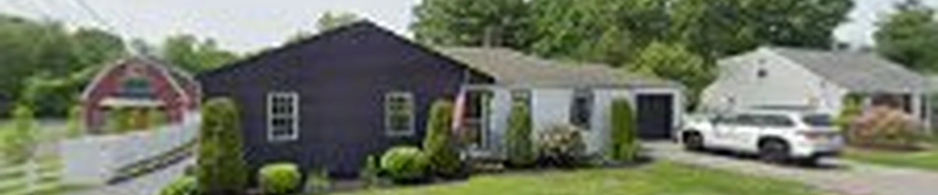 DeNardo Heating And Cooling INC