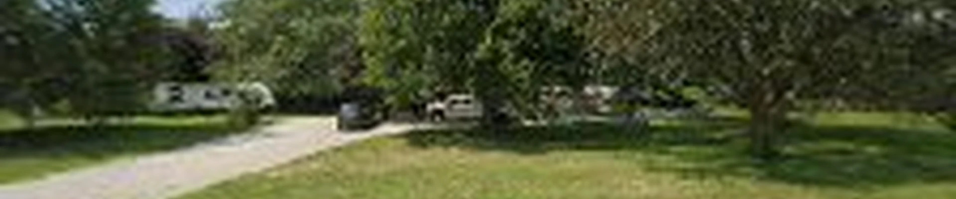 Longworth Construction LLC