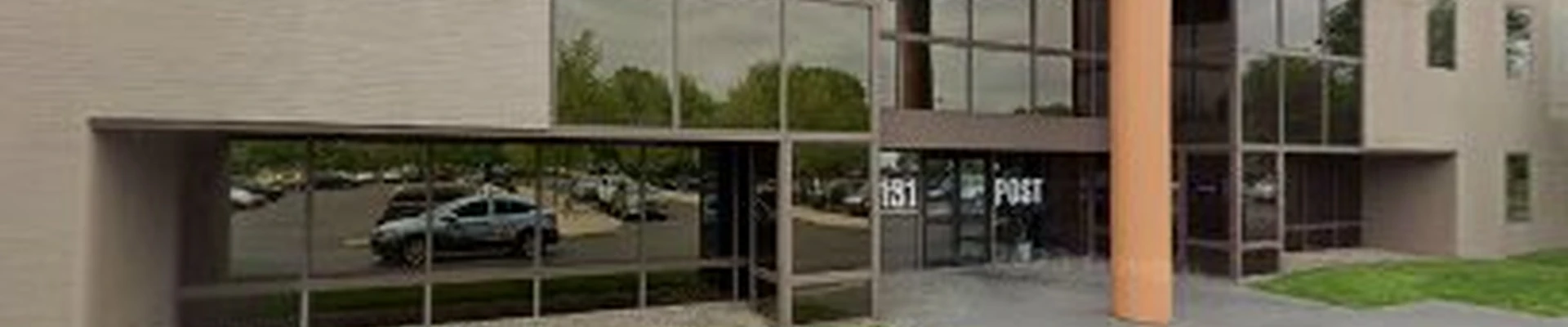 Columbus Construction Company