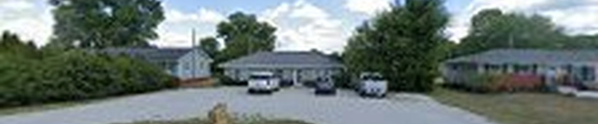 ProCon Professional Construction Services, Inc.