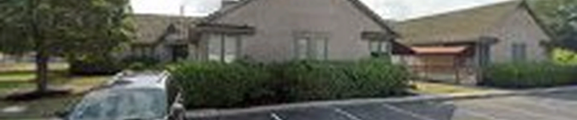 Transform Construction & Remodeling