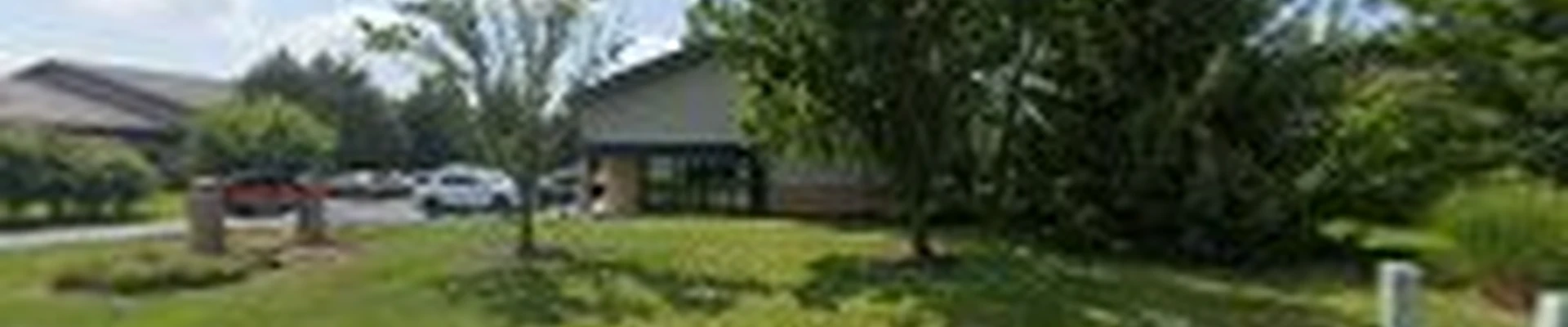 CCS Construction Company, LLC.