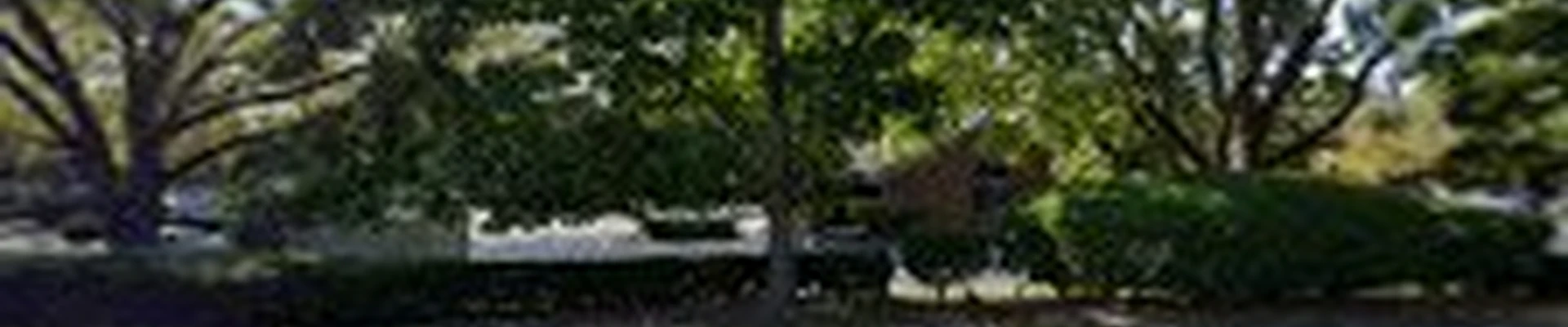 Robertson Construction Services, Inc.