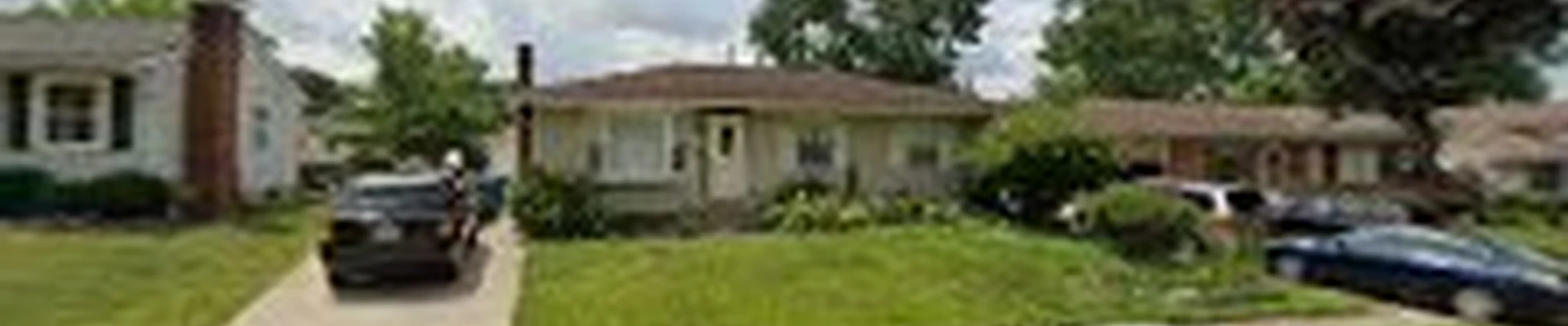 Hutson Construction Llc