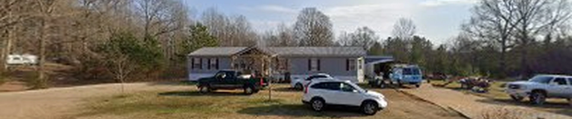 MC Southern Construction