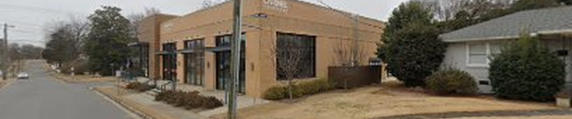 Carmel Contractors Inc