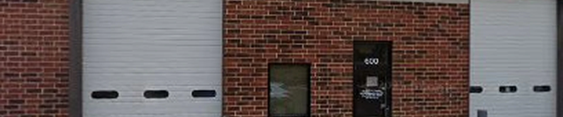 Contractors Inc