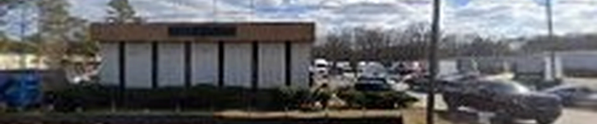 Ryanco Concrete Construction