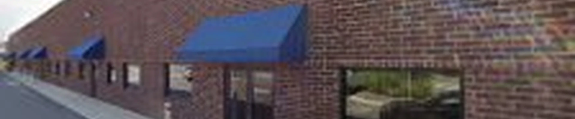 Southside Constructors