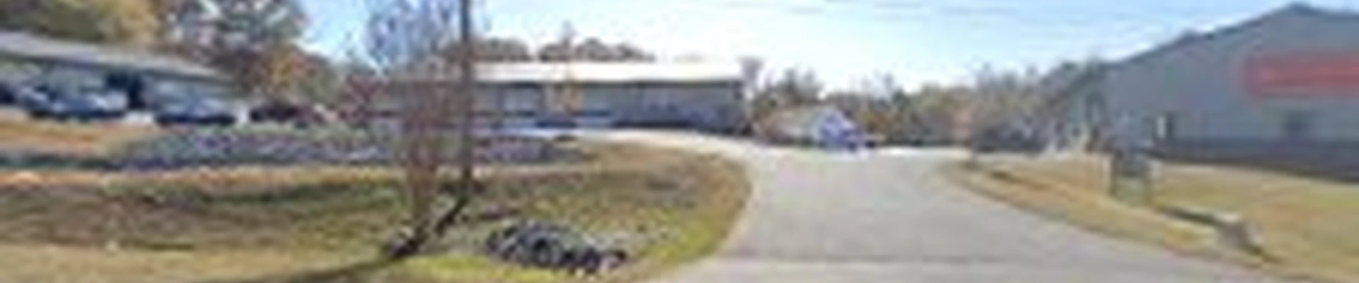 Atreum Construction Services