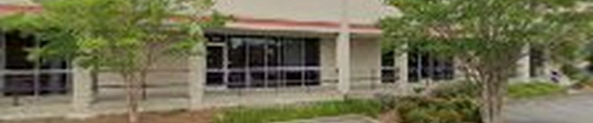 QC General Contractors