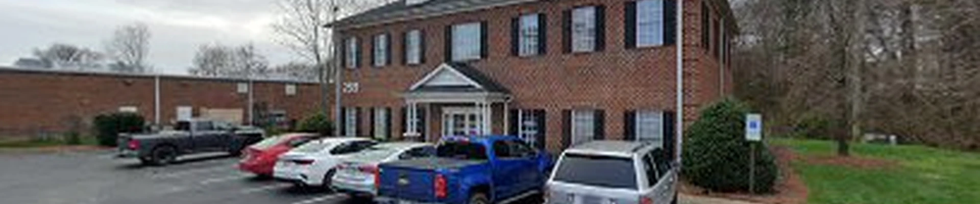 Conley Construction Group LLC