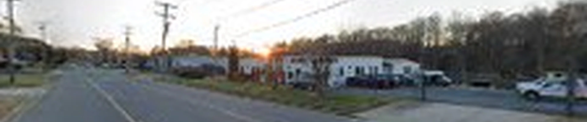 GENESIS CONSTRUCTION OF THE CAROLINAS INC.