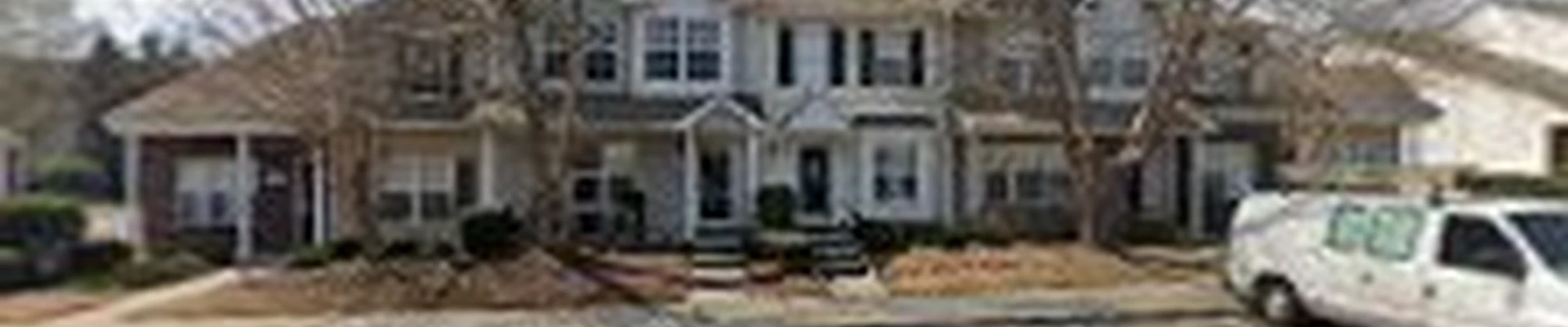 Gibson Construction and Remodeling Co.