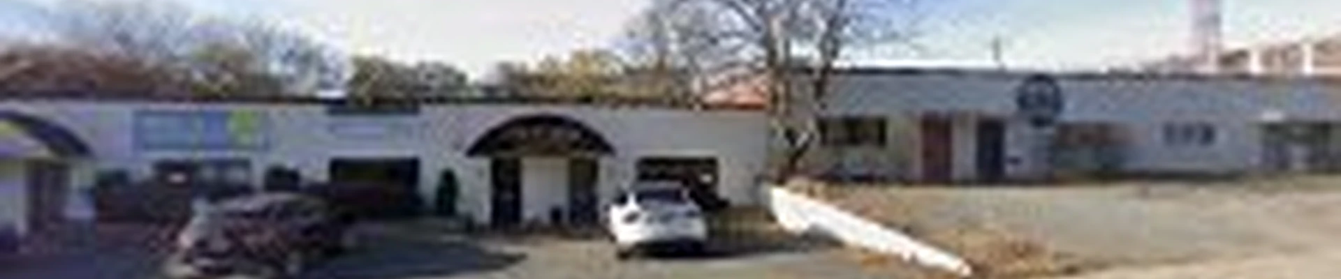 Danforth Construction Group