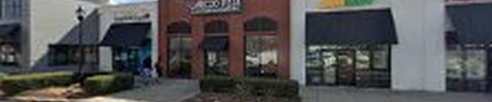 Domino Construction LLC