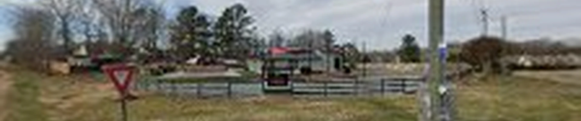 Churchill Contracting