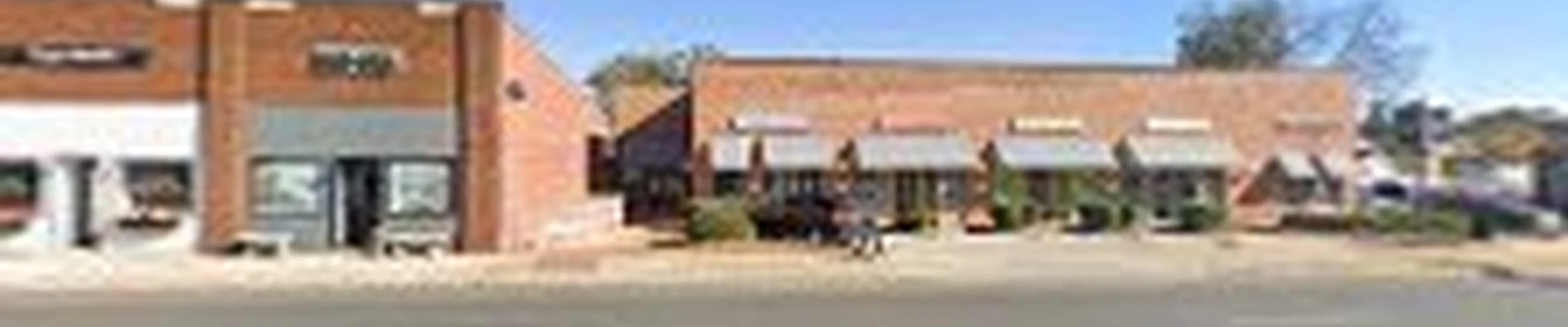 Veritas Construction Services